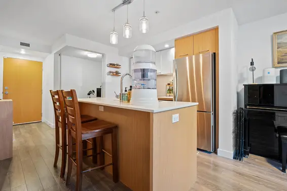 108 221 East 3rd Street, North Vancouver For Sale - image 3