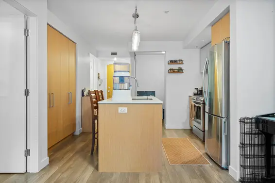 108 221 East 3rd Street, North Vancouver For Sale - image 4
