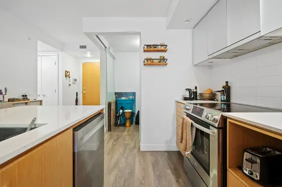 108 221 East 3rd Street, North Vancouver For Sale - image 5