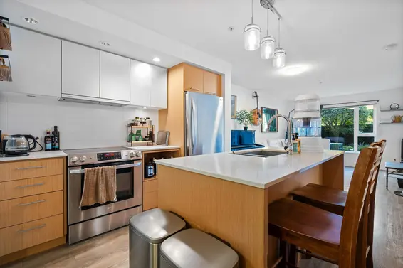 108 221 East 3rd Street, North Vancouver For Sale - image 6