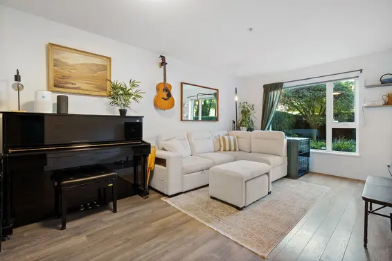 108 221 East 3rd Street, North Vancouver For Sale - image 7