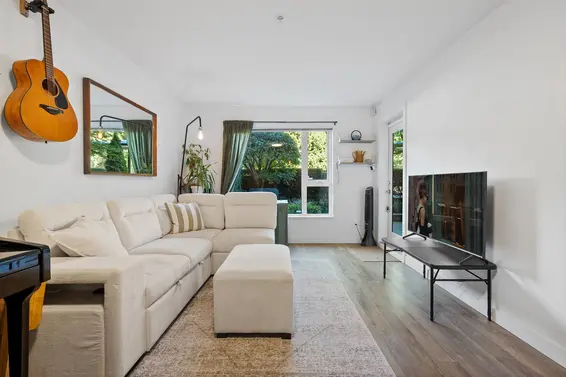 108 221 East 3rd Street, North Vancouver For Sale - image 8