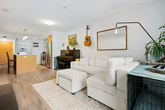 108 221 East 3rd Street, North Vancouver For Sale - image 9
