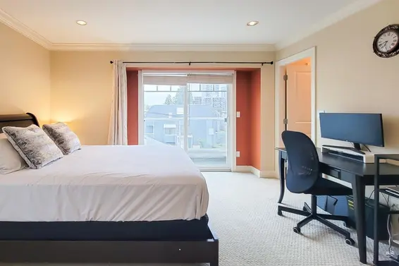 203 East 18th Street, North Vancouver For Sale - image 13