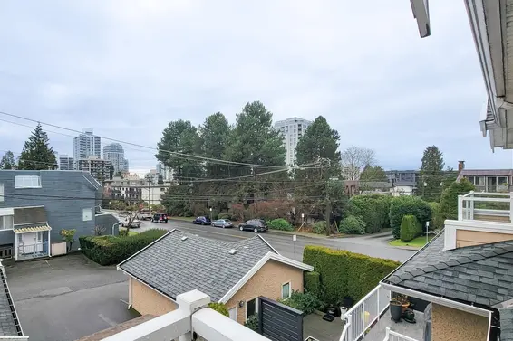 203 East 18th Street, North Vancouver For Sale - image 16