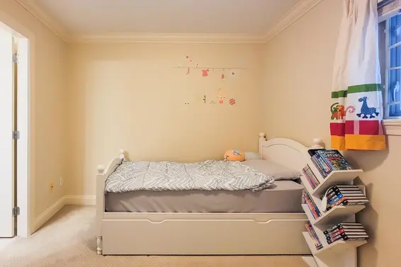 203 East 18th Street, North Vancouver For Sale - image 19