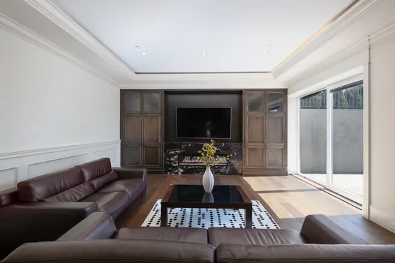 1365 Whitby Road, West Vancouver For Sale - image 18