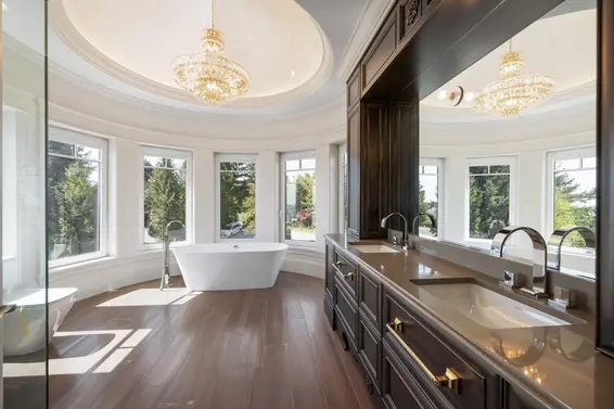 1365 Whitby Road, West Vancouver For Sale - image 19