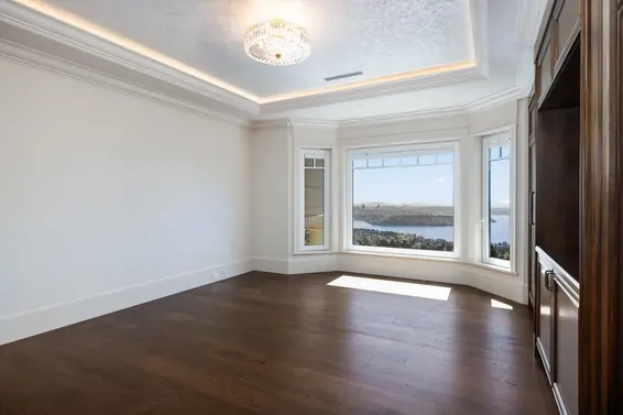 1365 Whitby Road, West Vancouver For Sale - image 21