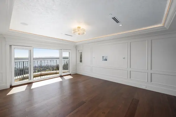 1365 Whitby Road, West Vancouver For Sale - image 23