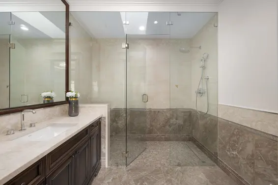 1365 Whitby Road, West Vancouver For Sale - image 24