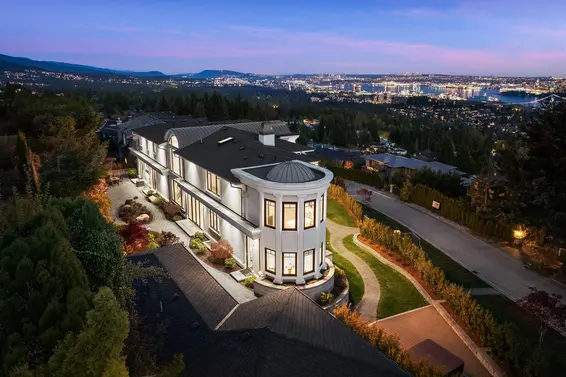 1365 Whitby Road, West Vancouver For Sale - image 28