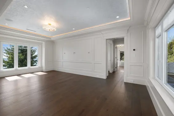 1365 Whitby Road, West Vancouver For Sale - image 29