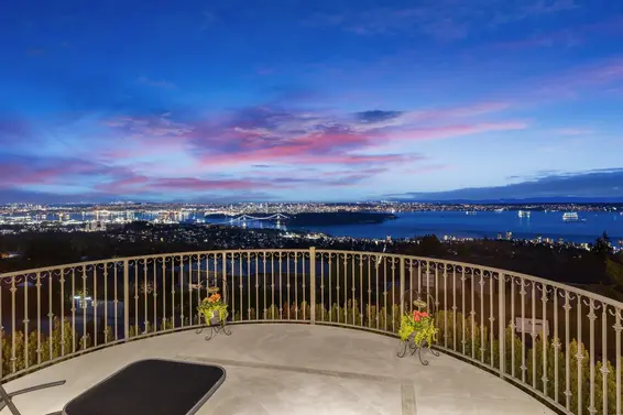 1365 Whitby Road, West Vancouver For Sale - image 3