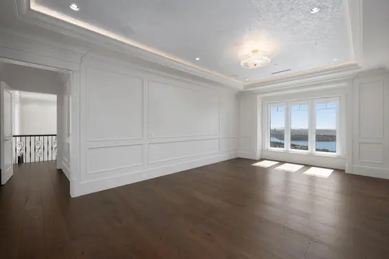 1365 Whitby Road, West Vancouver For Sale - image 30