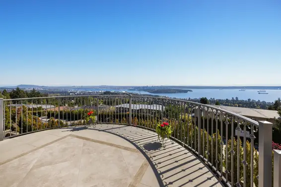 1365 Whitby Road, West Vancouver For Sale - image 34