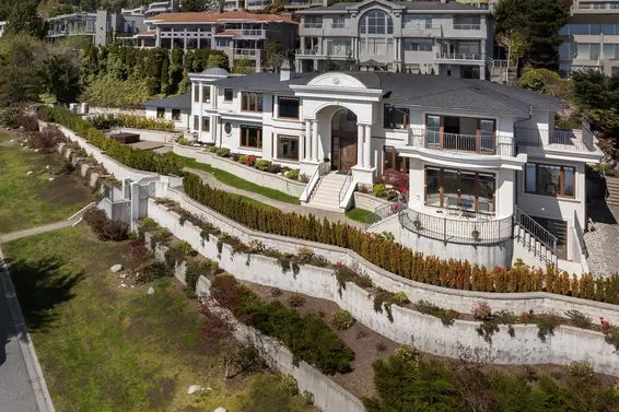 1365 Whitby Road, West Vancouver For Sale - image 36