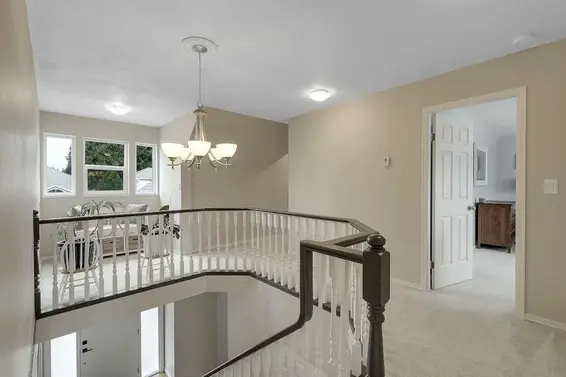 1365 Whitby Road, West Vancouver For Sale - image 37