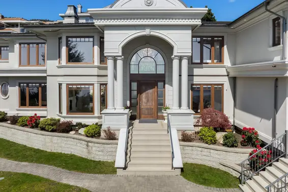 1365 Whitby Road, West Vancouver For Sale - image 4