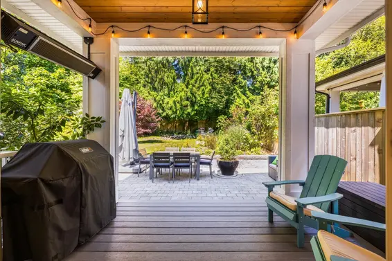 1750 Dempsey Road, North Vancouver For Sale - image 10
