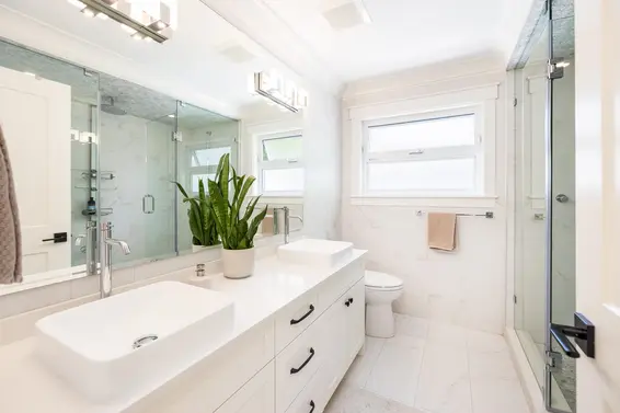 1750 Dempsey Road, North Vancouver For Sale - image 13