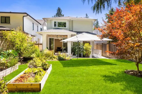 1750 Dempsey Road, North Vancouver For Sale - image 2
