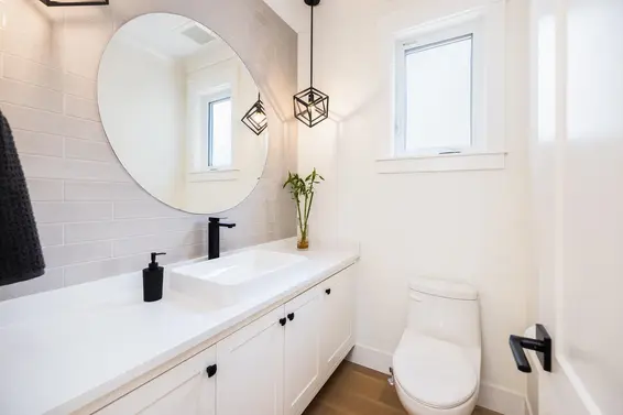 1750 Dempsey Road, North Vancouver For Sale - image 20