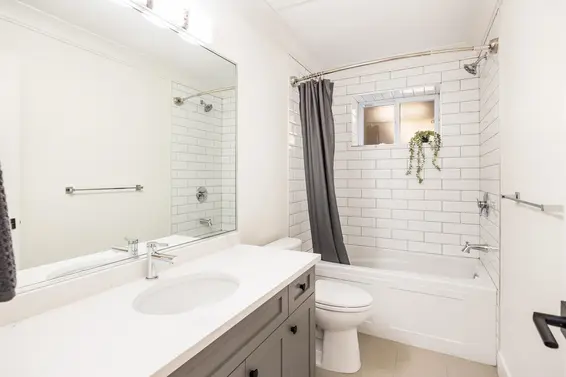 1750 Dempsey Road, North Vancouver For Sale - image 23