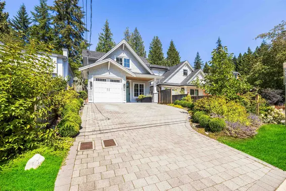 1750 Dempsey Road, North Vancouver For Sale - image 30