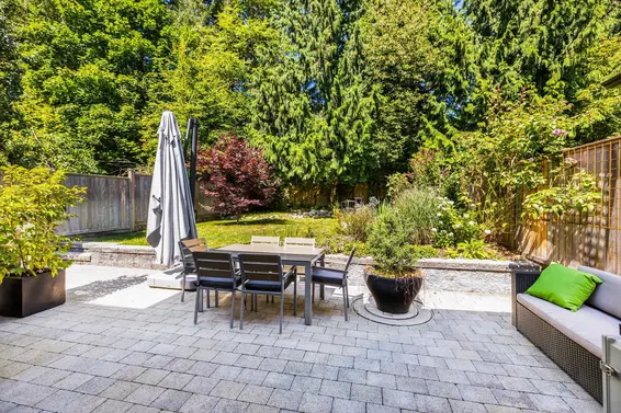 1750 Dempsey Road, North Vancouver For Sale - image 31