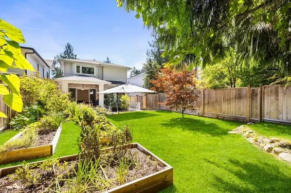 1750 Dempsey Road, North Vancouver For Sale - image 32
