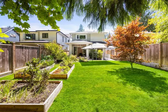 1750 Dempsey Road, North Vancouver For Sale - image 33
