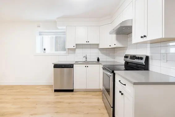 1750 Dempsey Road, North Vancouver For Sale - image 34