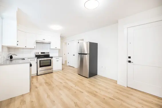 1750 Dempsey Road, North Vancouver For Sale - image 35