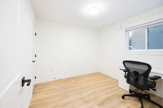 1750 Dempsey Road, North Vancouver For Sale - image 36