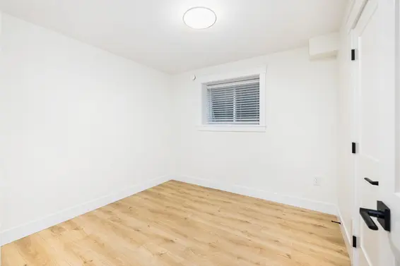 1750 Dempsey Road, North Vancouver For Sale - image 37
