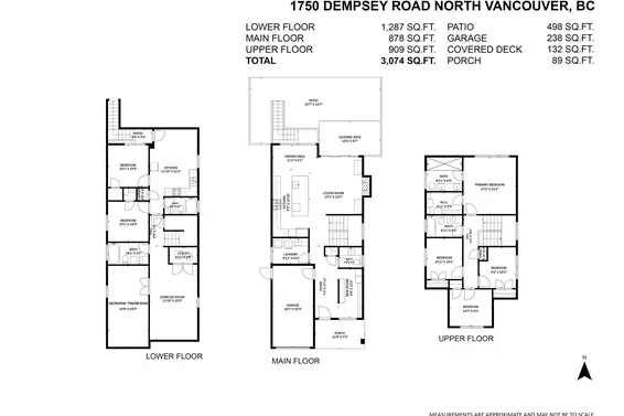 1750 Dempsey Road, North Vancouver For Sale - image 38