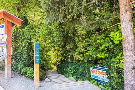 1750 Dempsey Road, North Vancouver For Sale - image 39