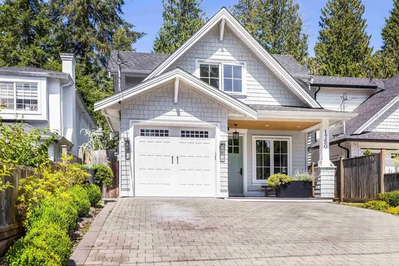 1750 Dempsey Road, North Vancouver For Sale - image 40