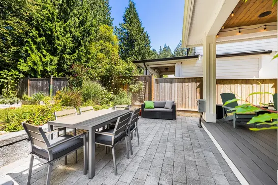 1750 Dempsey Road, North Vancouver For Sale - image 9