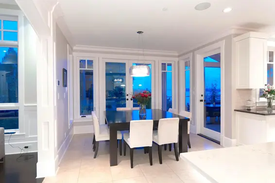 460 Westholme Road, West Vancouver For Sale - image 10