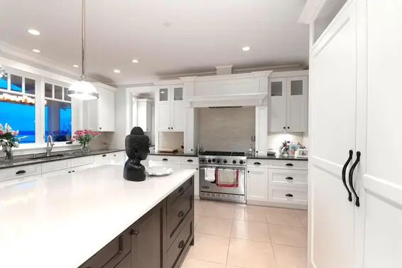 460 Westholme Road, West Vancouver For Sale - image 11