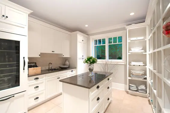 460 Westholme Road, West Vancouver For Sale - image 12