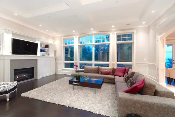 460 Westholme Road, West Vancouver For Sale - image 14