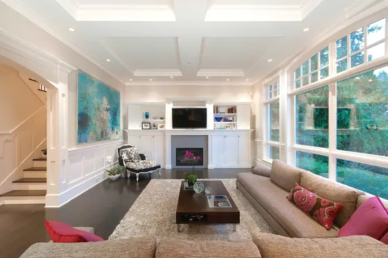 460 Westholme Road, West Vancouver For Sale - image 15