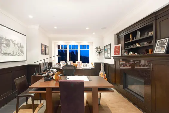 460 Westholme Road, West Vancouver For Sale - image 17