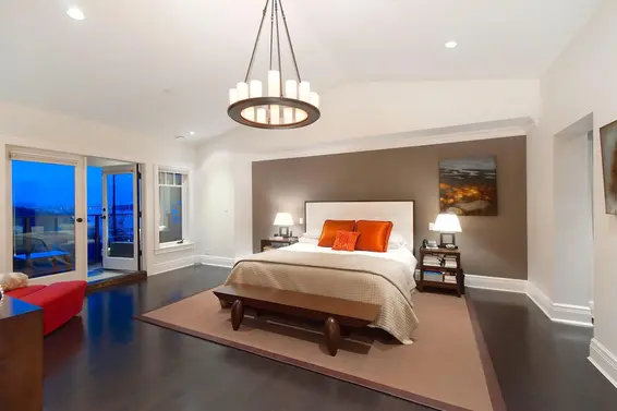 460 Westholme Road, West Vancouver For Sale - image 18