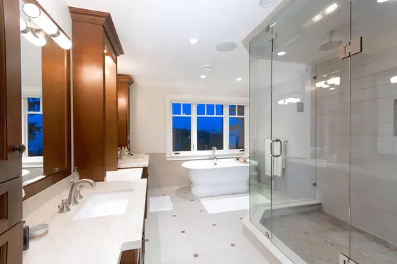 460 Westholme Road, West Vancouver For Sale - image 19