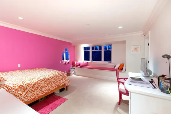 460 Westholme Road, West Vancouver For Sale - image 20