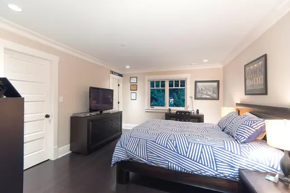 460 Westholme Road, West Vancouver For Sale - image 22